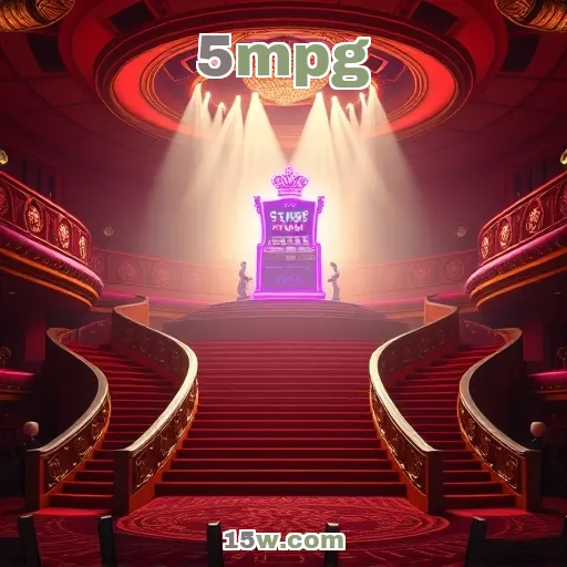 5mpg Guia Definitivo: Domine Seu Jogo Favorito com Nossas Dicas