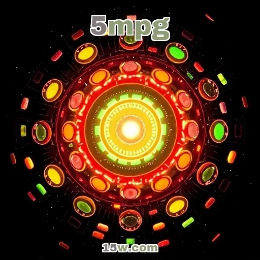 5mpg: As Melhores Plataformas de Jogos para Você se Divertir