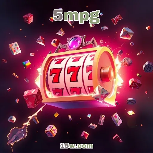 5mpg: Descubra os Melhores Jogos de Esportes Online